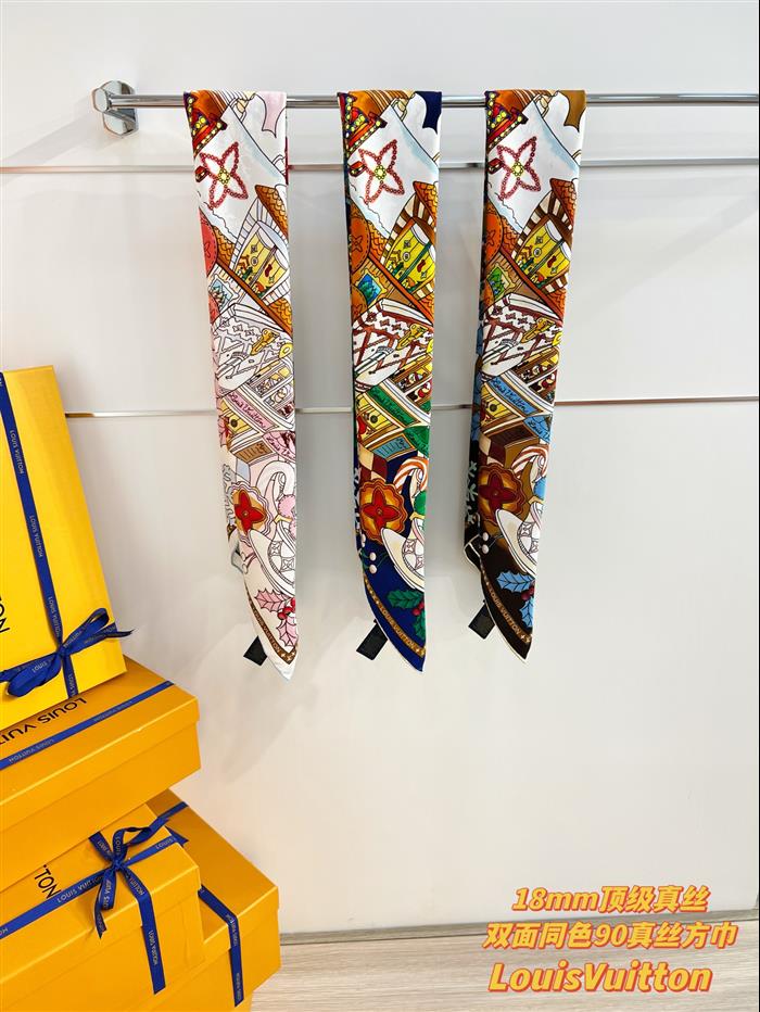 2026116115830499 100